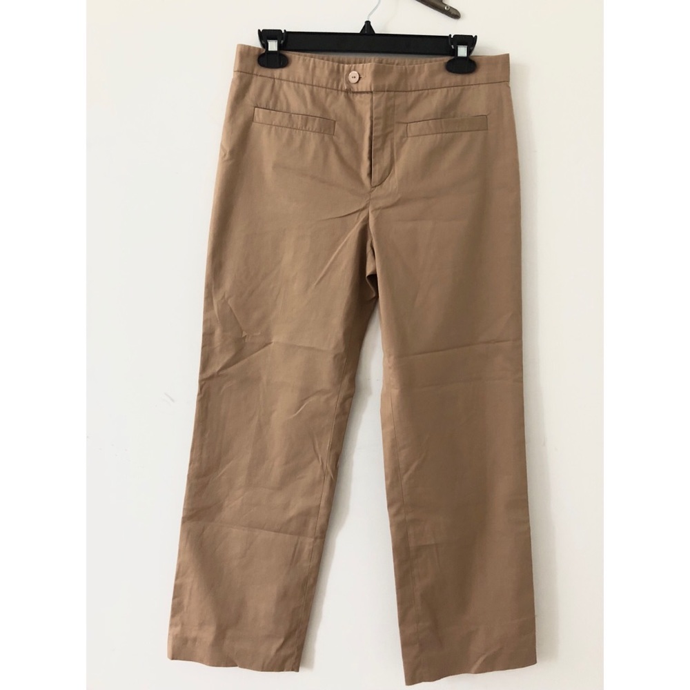 Jean Paul Gaultier Pants
